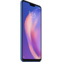 Мобільний телефон Xiaomi Mi 8 Lite 6/128GB (Global Version) Aurora Blue
