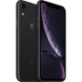 Мобільний телефон Apple iPhone XR 128GB A1984 US Black