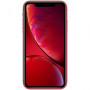 Мобильный телефон Apple iPhone XR 128GB A1984 US Red