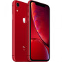 Мобильный телефон Apple iPhone XR 128GB A1984 US Red