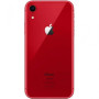 Мобильный телефон Apple iPhone XR 128GB A1984 US Red