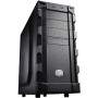 Корпус CoolerMaster K280 (RC-K280-KKN1)