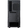 Корпус CoolerMaster K280 (RC-K280-KKN1)