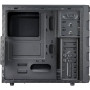 Корпус CoolerMaster K280 (RC-K280-KKN1)