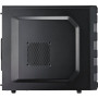 Корпус CoolerMaster K280 (RC-K280-KKN1)