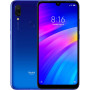 Мобільний телефон Xiaomi Redmi 7 4/64GB (Global ROM + OTA) Comet Blue