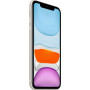 Мобільний телефон Apple iPhone 11 64GB A2221 UA White