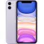 Мобільний телефон Apple iPhone 11 64GB A2221 UA Purple