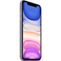 Мобільний телефон Apple iPhone 11 64GB A2221 UA Purple