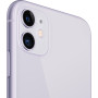 Мобільний телефон Apple iPhone 11 64GB A2221 UA Purple