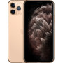 Мобільний телефон Apple iPhone 11 Pro 512GB Dual Sim A2215 Gold
