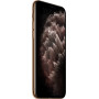 Мобільний телефон Apple iPhone 11 Pro 512GB A2215 UA Gold