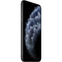 Мобильный телефон Apple iPhone 11 Pro Max 256GB A2218 UA Space Gray