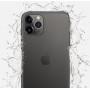 Мобильный телефон Apple iPhone 11 Pro Max 256GB A2218 UA Space Gray