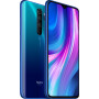 Мобильный телефон Xiaomi Redmi Note 8 Pro 6/128GB (Global Version) Blue