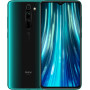 Мобильный телефон Xiaomi Redmi Note 8 Pro 6/128GB (Global Version) Forest Green