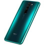 Мобильный телефон Xiaomi Redmi Note 8 Pro 6/128GB (Global Version) Forest Green