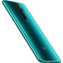 Мобильный телефон Xiaomi Redmi Note 8 Pro 6/128GB (Global Version) Forest Green