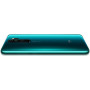 Мобильный телефон Xiaomi Redmi Note 8 Pro 6/128GB (Global Version) Forest Green