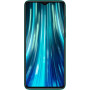 Мобильный телефон Xiaomi Redmi Note 8 Pro 6/128GB (Global Version) Forest Green