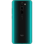 Мобильный телефон Xiaomi Redmi Note 8 Pro 6/128GB (Global Version) Forest Green