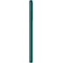 Мобильный телефон Xiaomi Redmi Note 8 Pro 6/128GB (Global Version) Forest Green