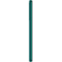 Мобильный телефон Xiaomi Redmi Note 8 Pro 6/128GB (Global Version) Forest Green