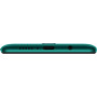Мобильный телефон Xiaomi Redmi Note 8 Pro 6/128GB (Global Version) Forest Green