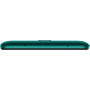 Мобильный телефон Xiaomi Redmi Note 8 Pro 6/128GB (Global Version) Forest Green