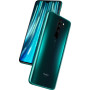 Мобильный телефон Xiaomi Redmi Note 8 Pro 6/128GB (Global Version) Forest Green