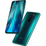 Мобильный телефон Xiaomi Redmi Note 8 Pro 6/128GB (Global Version) Forest Green