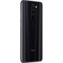 Мобильный телефон Xiaomi Redmi Note 8 Pro 6/64GB UA Mineral Grey