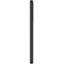 Мобильный телефон Xiaomi Redmi Note 8 Pro 6/64GB UA Mineral Grey
