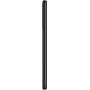 Мобильный телефон Xiaomi Redmi Note 8 Pro 6/64GB UA Mineral Grey