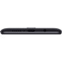 Мобильный телефон Xiaomi Redmi Note 8 Pro 6/64GB UA Mineral Grey