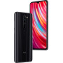 Мобильный телефон Xiaomi Redmi Note 8 Pro 6/64GB UA Mineral Grey