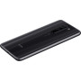 Мобильный телефон Xiaomi Redmi Note 8 Pro 6/64GB UA Mineral Grey