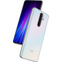 Мобільний телефон Xiaomi Redmi Note 8 Pro 6/128GB (Global Version) White