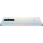 Мобільний телефон Xiaomi Redmi Note 8 Pro 6/128GB (Global Version) White