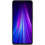 Мобільний телефон Xiaomi Redmi Note 8 Pro 6/128GB (Global Version) White