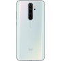 Мобільний телефон Xiaomi Redmi Note 8 Pro 6/128GB (Global Version) White