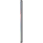 Мобільний телефон Xiaomi Redmi Note 8 Pro 6/128GB (Global Version) White