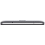 Мобільний телефон Xiaomi Redmi Note 8 Pro 6/128GB (Global Version) White