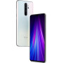 Мобільний телефон Xiaomi Redmi Note 8 Pro 6/128GB (Global Version) White