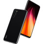 Мобільний телефон Xiaomi Redmi Note 8 4/64GB (Global Version) Space Black