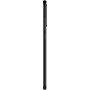 Мобільний телефон Xiaomi Redmi Note 8 4/64GB (Global Version) Space Black