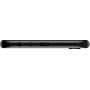 Мобільний телефон Xiaomi Redmi Note 8 4/64GB (Global Version) Space Black