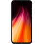 Мобільний телефон Xiaomi Redmi Note 8 4/64GB (Global Version) Space Black