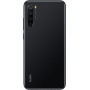 Мобільний телефон Xiaomi Redmi Note 8 4/64GB (Global Version) Space Black