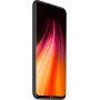 Мобільний телефон Xiaomi Redmi Note 8 4/64GB (Global Version) Space Black